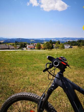 MTBrundumFreistadtStOswald_Franz Kern (2)