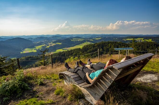 S_St. Georgen_Burgstall (c) Bruno Haneder