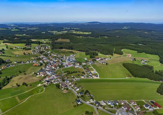 N_Liebenau (c) Gemeinde Liebenau