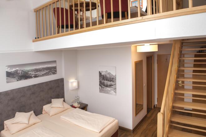 Familienzimmer_Alpenrose