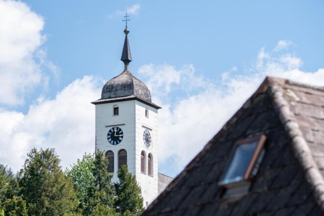 umfeld_aktivitäten_20