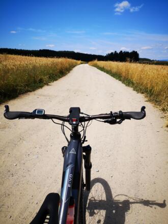 MTBrundumFreistadtStOswald_Franz Kern (4)