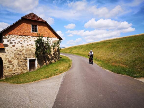 MTBrundumFreistadtStOswald_Franz Kern (1)