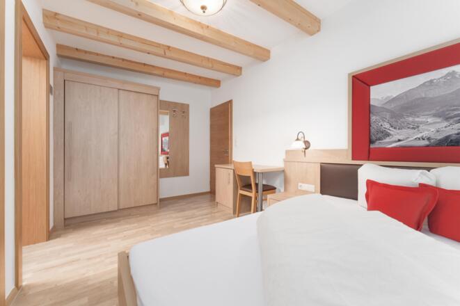 Appartment.Oskar.Image.Fotos-54