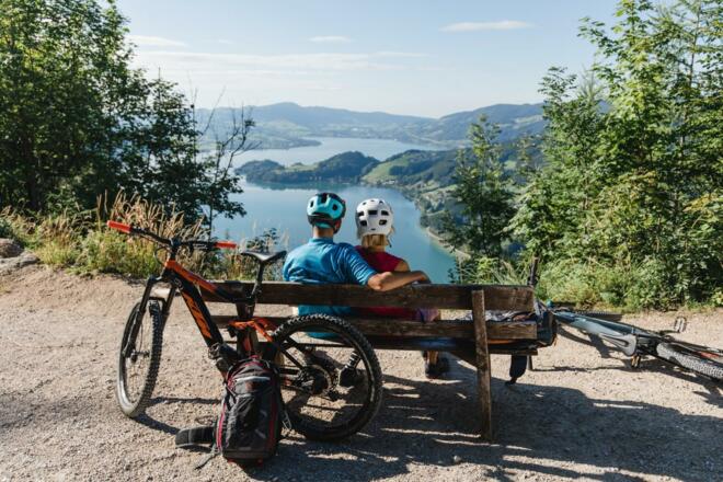 Das_Hintersee_Chalet_027_Leopold