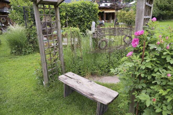 Schwaninger Hof, Mood 3