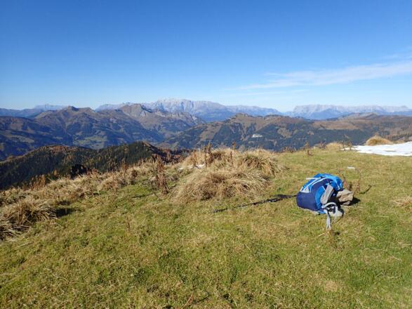Am Spielkogel
