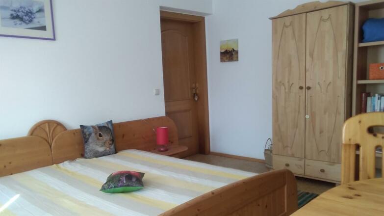 RockySlopeRanch-Zimmer