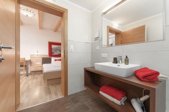 Appartment.Oskar.Image.Fotos-51