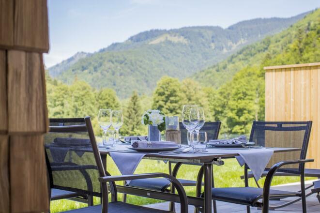 Das_Hintersee_Chalet_042_Leopold