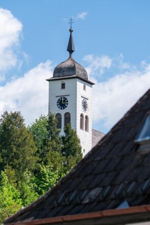 umfeld_aktivitäten_21
