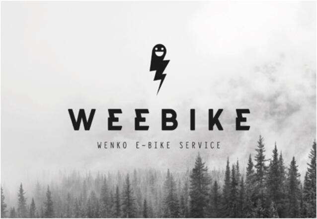 WEEBIKE