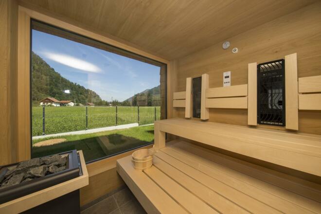 Das_Hintersee_Chalet_044_Leopold
