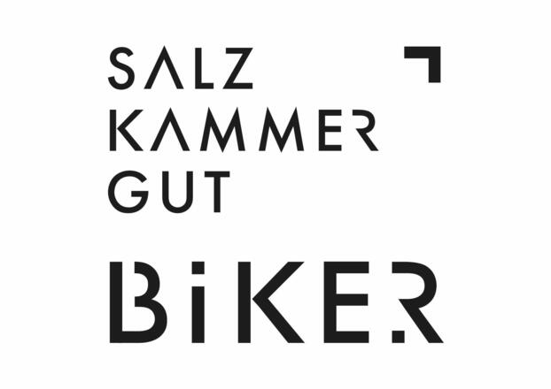 szgt_biker_logo_fin_schwarz (3zu4).jpg