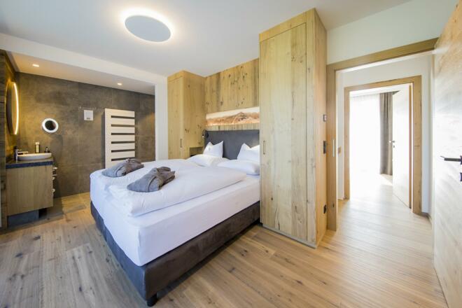Das_Hintersee_Chalet_047_Leopold