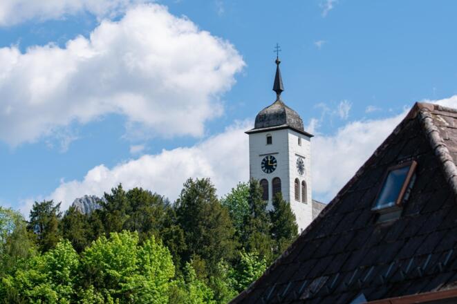 umfeld_aktivitäten_22