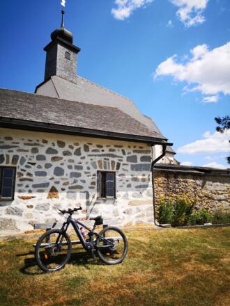 MTBrundumFreistadtStOswald_Franz Kern (3)