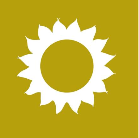 Naturhotel Chesa Valisa Logo