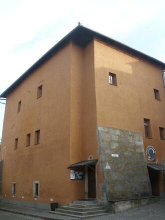 Jugendherberge Freistadt