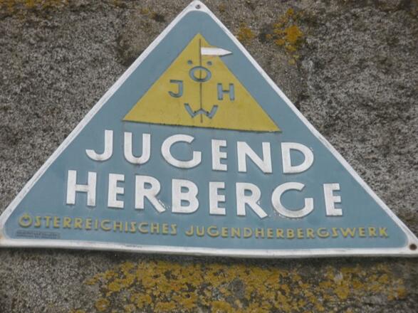 Jugendherberge 3