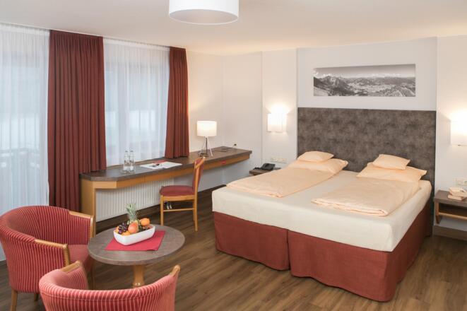 DZ_Komfort_Alpenrose (2)