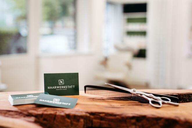 Haarwerkstatt Franzsika_Diener_Riezlern