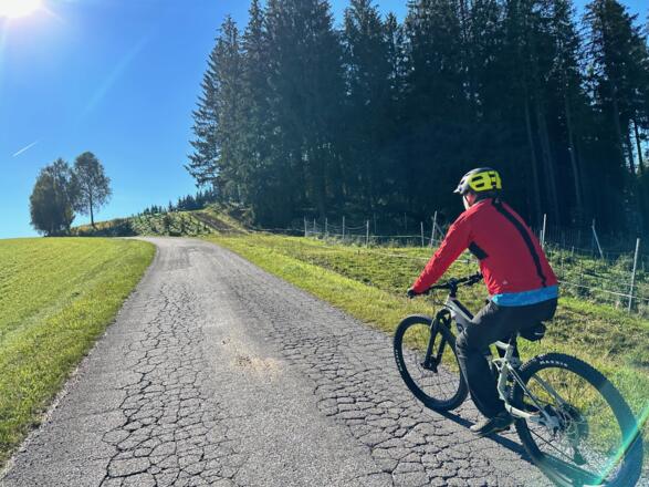 Bierradtouren