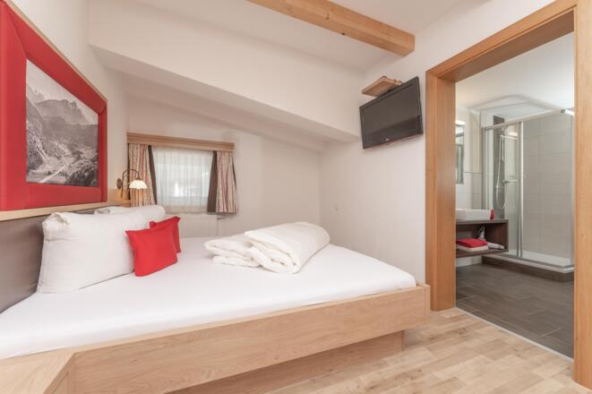 Appartment.Oskar.Image.Fotos-50