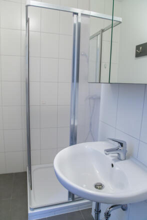 Studentenhaus Steyr