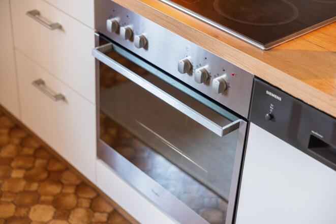 Alpine-Service-Haus-Tschofen-9