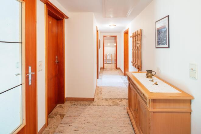 Alpine-Service-Haus-Tschofen-24