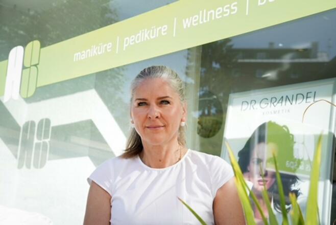 Nails & Spa Mittelberg_7