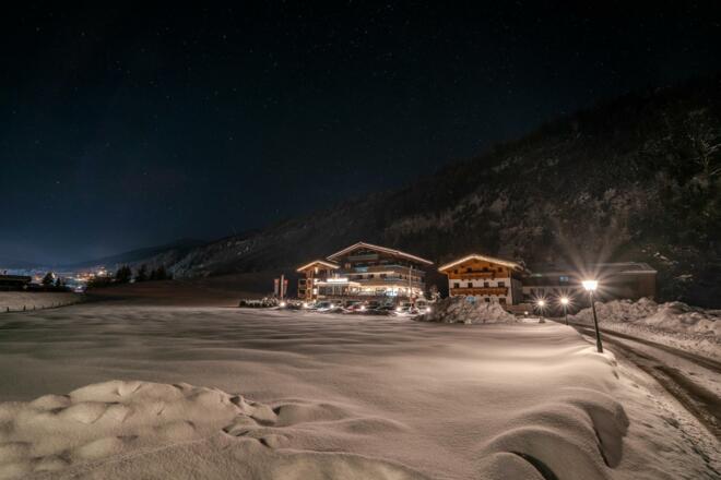 Bild Winter2