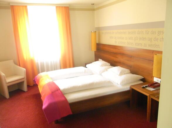 Bookingcom 028