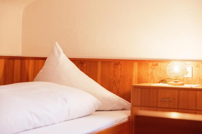 Alpine-Service-Haus-Tschofen-22