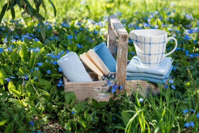 Rohn - Kinder, Trends & mehr Mittelberg_ Solwang