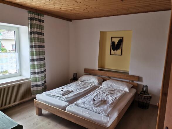 Gästezimmer Nr.10