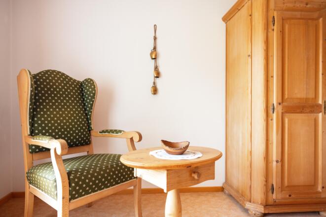 Alpine-Service-Haus-Tschofen-17