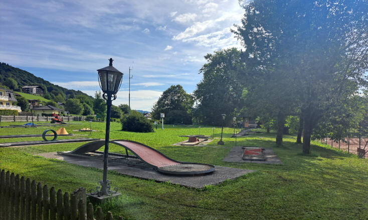 2023_MiniGolf_Giefer
