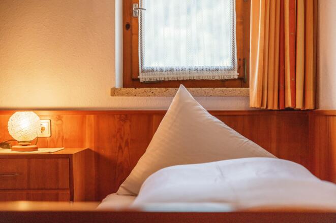 Alpine-Service-Haus-Tschofen-21