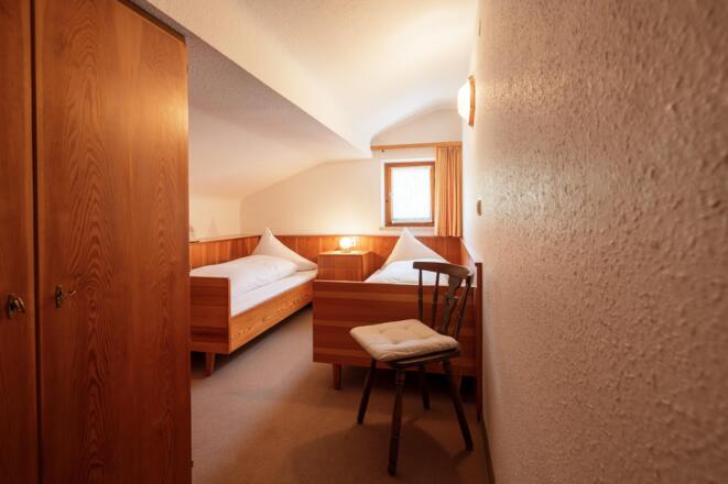 Alpine-Service-Haus-Tschofen-18