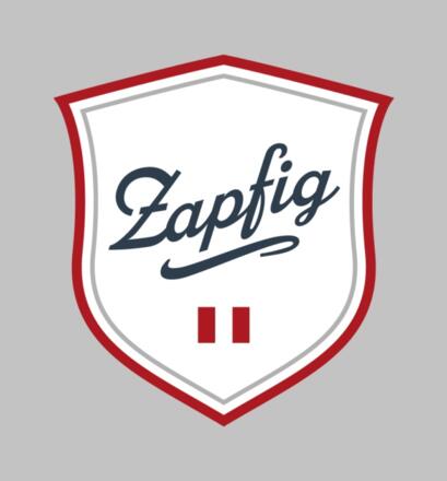 Zapfig-Logo-600x646