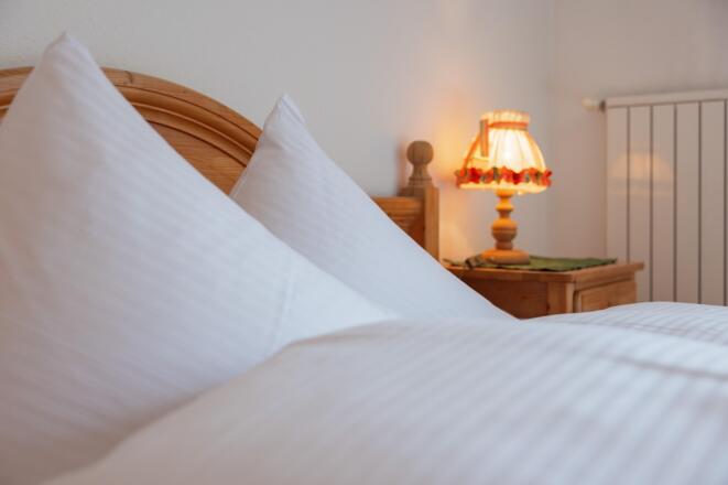 Alpine-Service-Haus-Tschofen-15