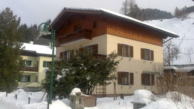 Haus Winter2
