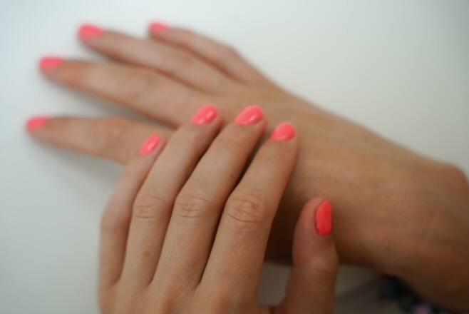 Nails & Spa Mittelberg_2