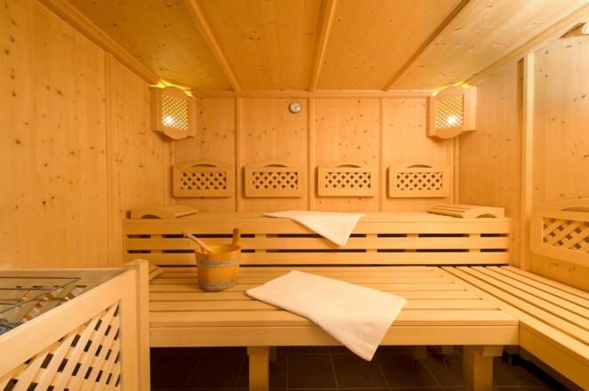 Sauna1