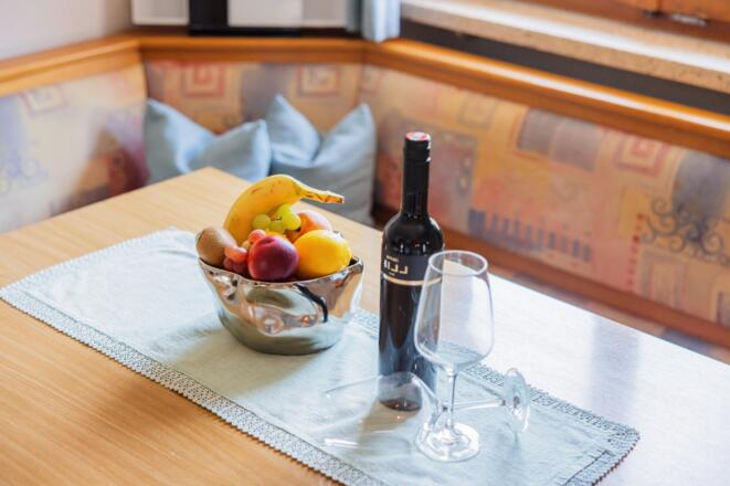 Alpine-Service-Haus-Tschofen-8