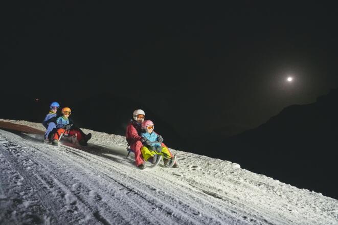 Nachtrodeln_Brandnertal_(c)_Alex_Kaiser_-_Alpenreg