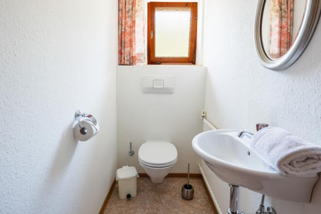 Alpine-Service-Haus-Tschofen-29