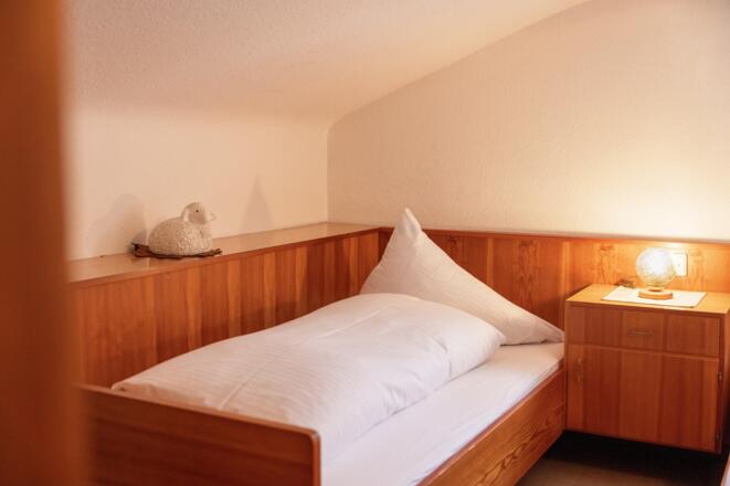 Alpine-Service-Haus-Tschofen-20